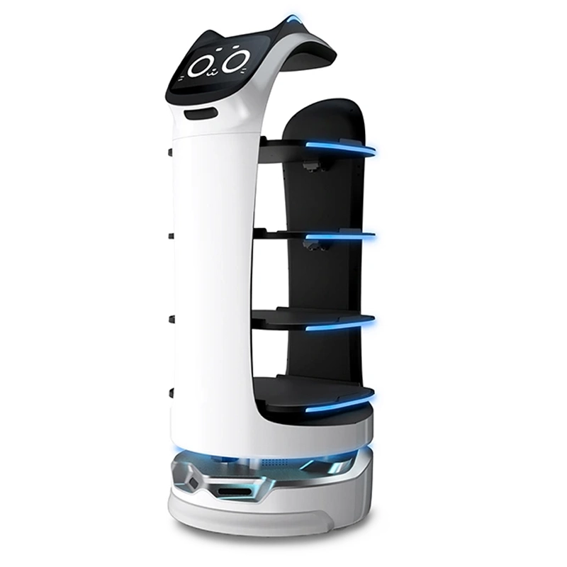 SJUKHUSROBOT 10 bellabot_3.webp