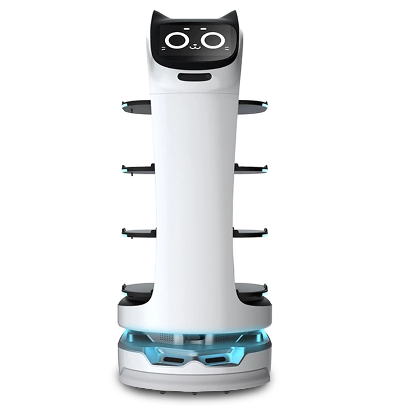 SJUKHUSROBOT 7 bellabot_5.webp