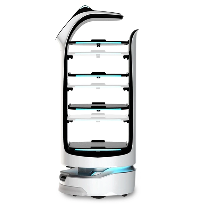 SJUKHUSROBOT 8 bellabot_6.webp