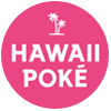 hawaii-poke.webp