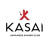 kasai.webp