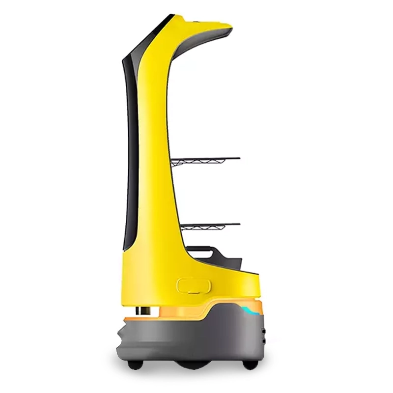 SJUKHUSROBOT 13 kettybot_2.webp