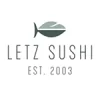 letz-sushi.webp