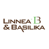linnea.webp