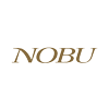 nobu.webp