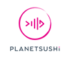 planet-sushi.webp