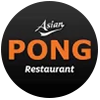 pong.webp