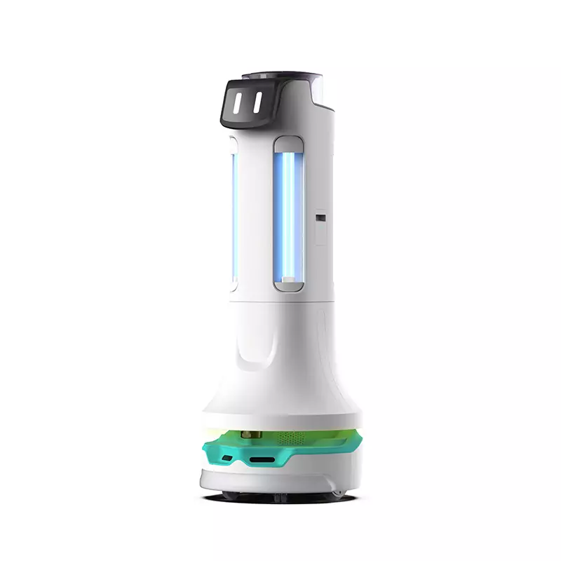 SJUKHUSROBOT 21 puductor-3