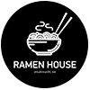 ramen-house.webp