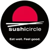 sushi-circle.webp