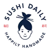 sushi-daily.webp