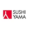sushi-yama.webp