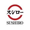 sushiro.webp
