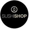 sushishop.webp