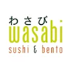 wasabi.webp