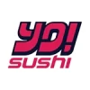 yo-sushi.webp