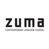 zuma.webp
