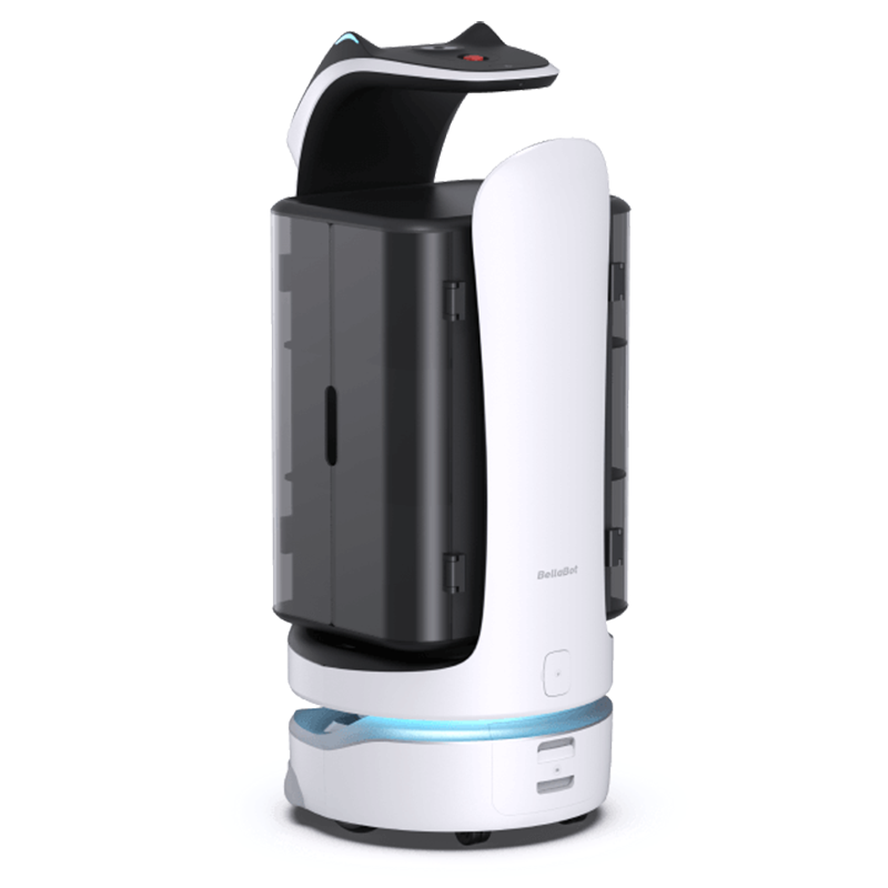 SJUKHUSROBOT 9 bella_2