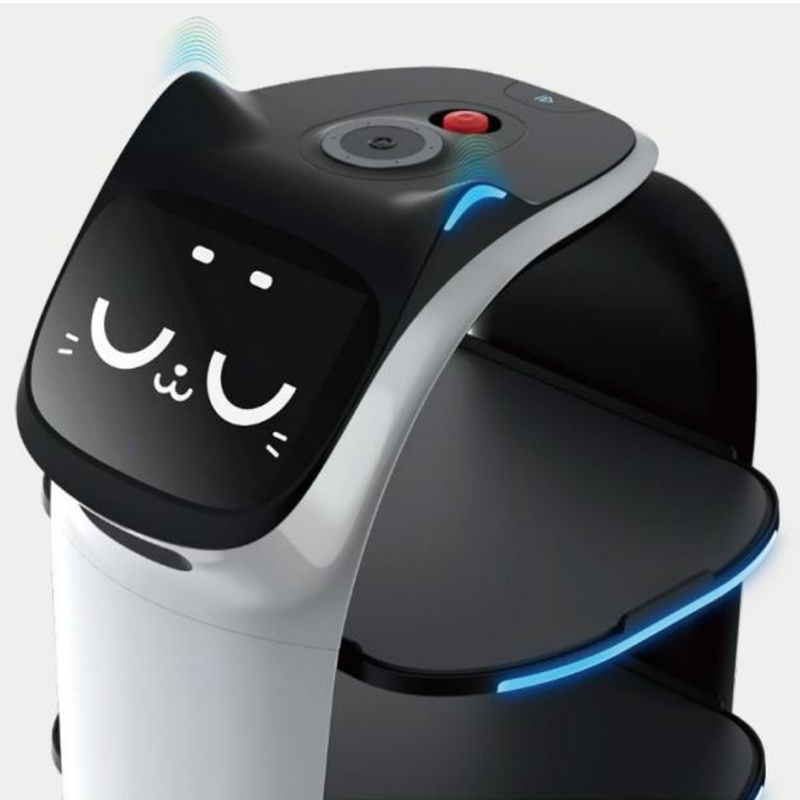 SJUKHUSROBOT 11 bella_5