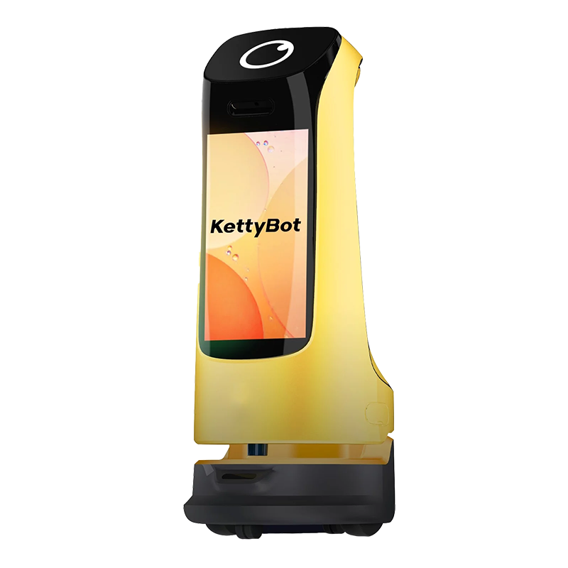 SJUKHUSROBOT 14 ketty_0