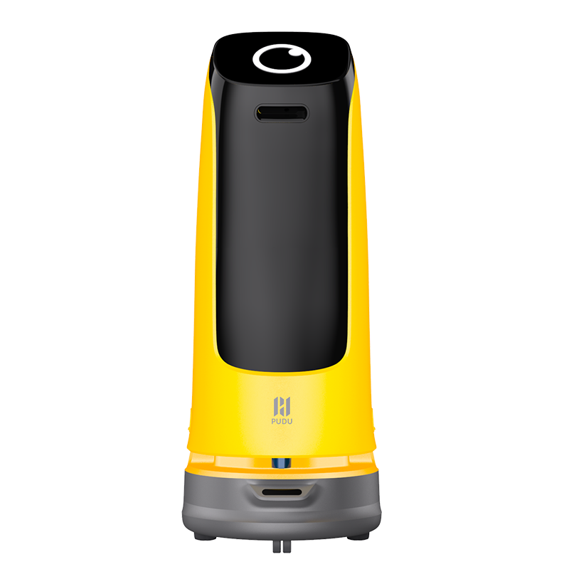 SJUKHUSROBOT 15 ketty_1