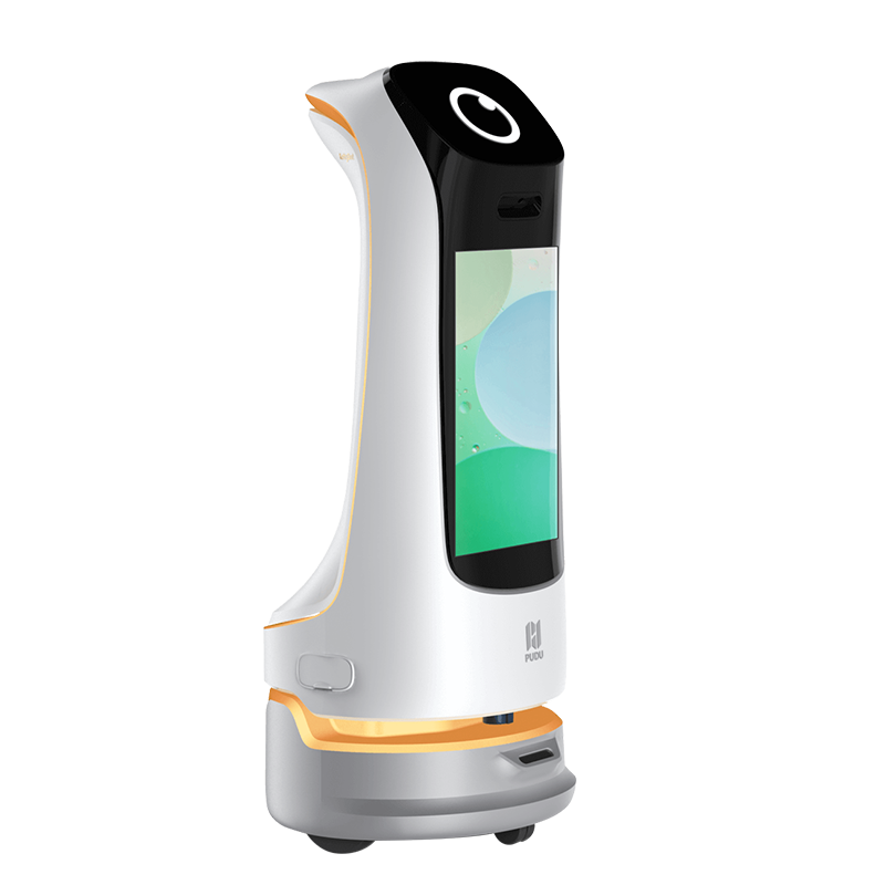 SJUKHUSROBOT 16 ketty_2