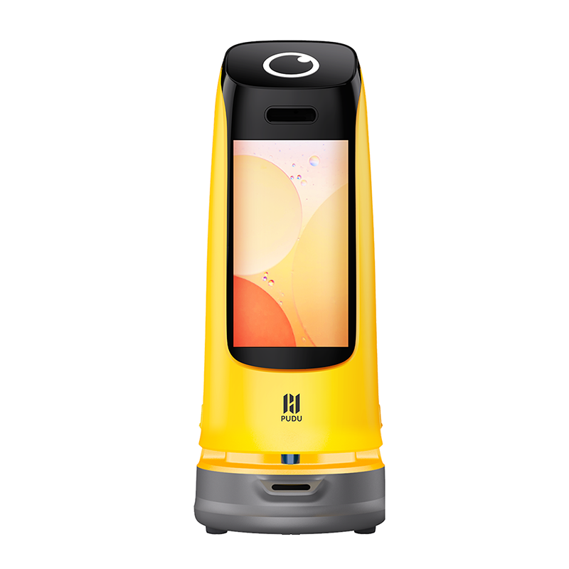 SJUKHUSROBOT 17 ketty_3