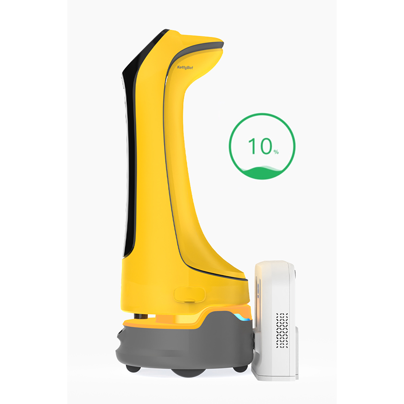 SJUKHUSROBOT 18 ketty_4