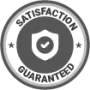 SJUKHUSROBOT 27 trust-seals-satisfaction.webp