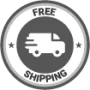 SJUKHUSROBOT 29 trust-seals-shipping.webp