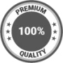 SJUKHUSROBOT 26 trust-seals_premium.webp